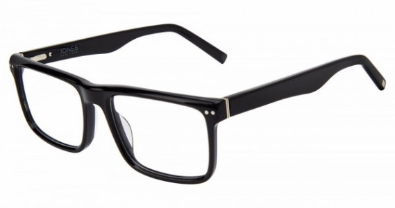 Jones New York VJOM552 Eyeglasses