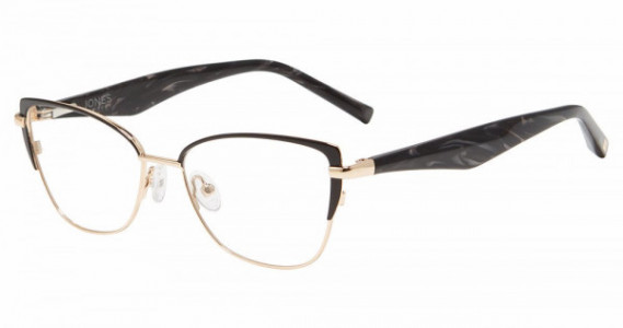 Jones New York VJON506 Eyeglasses