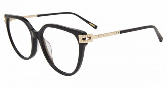 Chopard VCH366M Eyeglasses