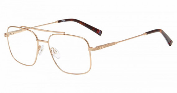 Fila VFI733 Eyeglasses