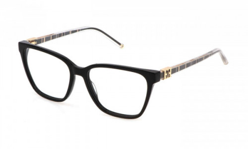 Escada VESE33 Eyeglasses