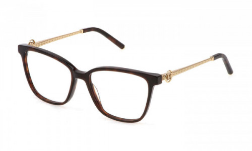 Escada VESE31 Eyeglasses