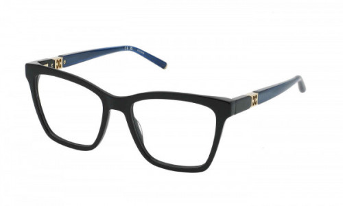 Escada VESD83 Eyeglasses