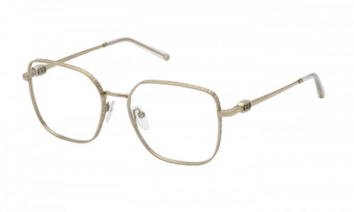 Escada VESD79 Eyeglasses