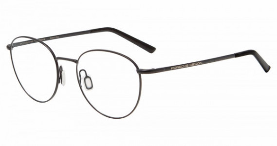 Porsche Design P8759 Eyeglasses