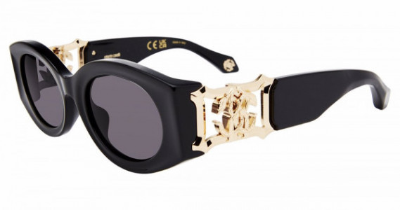 Roberto Cavalli SRC064 Sunglasses