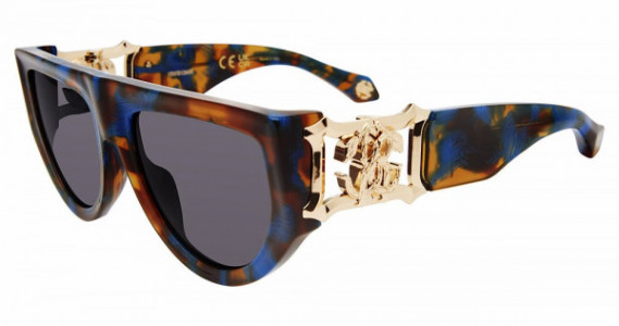 Roberto Cavalli SRC063 Sunglasses