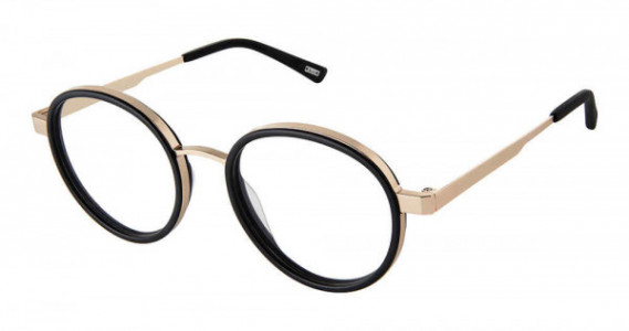 KLiiK Denmark K-761 Eyeglasses