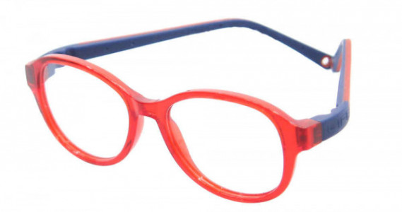 Life Italia NI-154 Eyeglasses