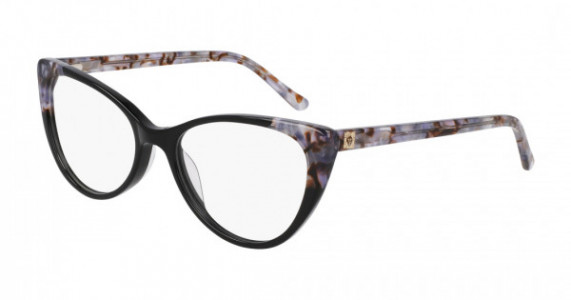 Anne Klein AK5117 Eyeglasses