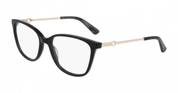 Anne Klein AK5115 Eyeglasses