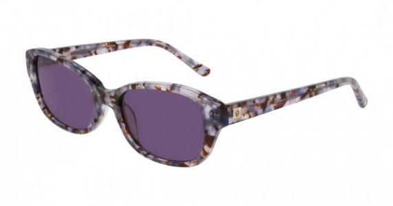 Anne Klein AK7100 Sunglasses