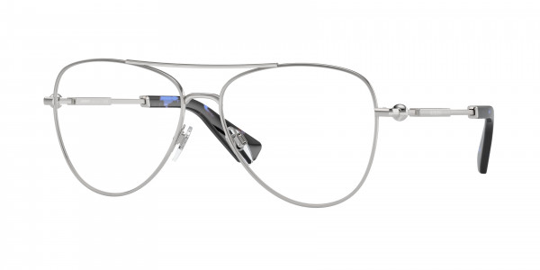 Burberry BE1386 Eyeglasses
