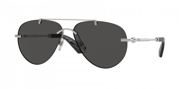 Burberry BE3151 Sunglasses