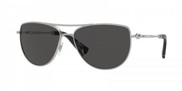 Burberry BE3149 Sunglasses