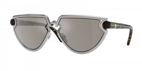 Burberry BE3152 Sunglasses