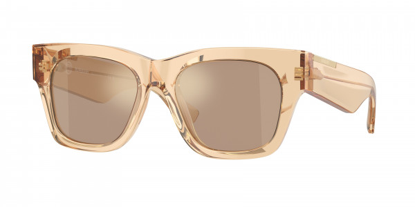 Burberry BE4424 Sunglasses