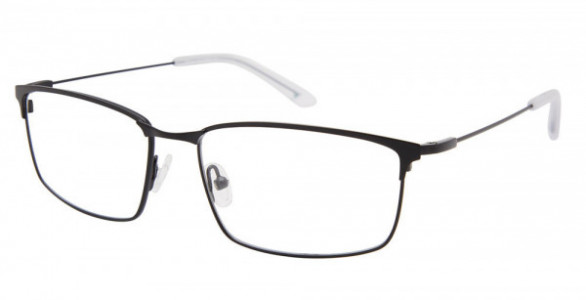 Callaway CAL ATTERSEE Eyeglasses