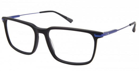 Callaway CAL MILLSTATTER Eyeglasses