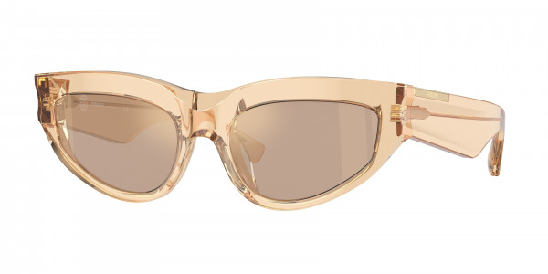 Burberry BE4425U Sunglasses