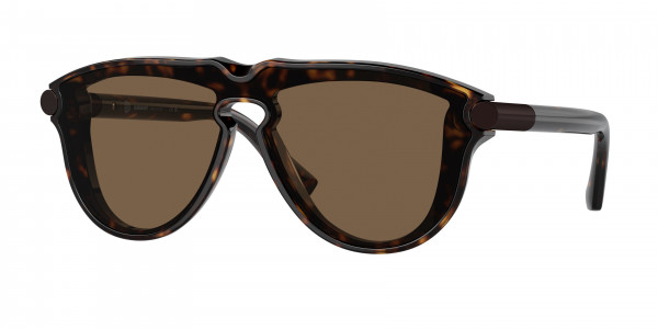 Burberry BE4427F Sunglasses