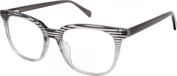 Wildflower WIL OLEANDER Eyeglasses