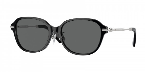 Burberry BE4429D Sunglasses