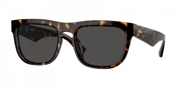 Burberry BE4431U Sunglasses