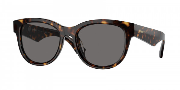 Burberry BE4432U Sunglasses