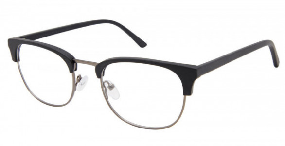 Midtown JOSEPH Eyeglasses, black