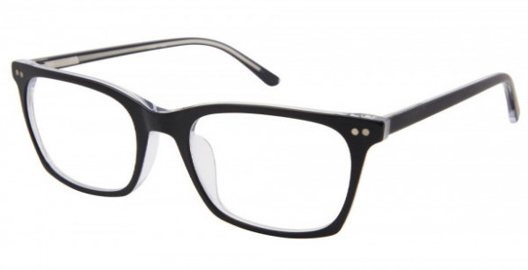 Midtown RIDLEY Eyeglasses