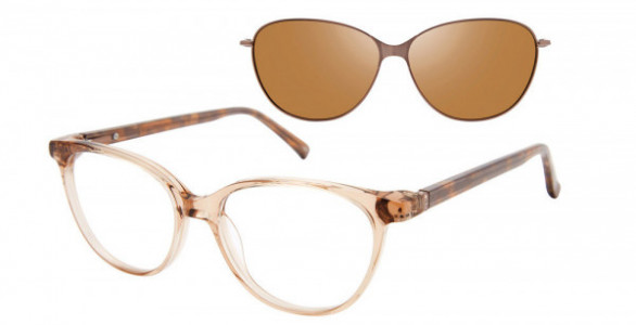 Revolution CHELSEA Eyeglasses