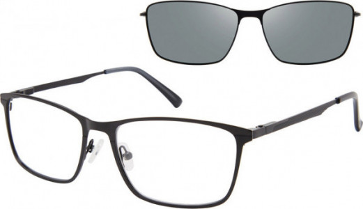 Revolution VINCENT Eyeglasses