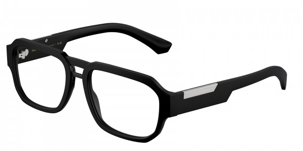 Dolce & Gabbana DG3389 Eyeglasses