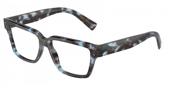 Dolce & Gabbana DG3383 Eyeglasses