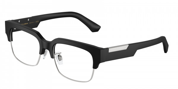 Dolce & Gabbana DG3388 Eyeglasses