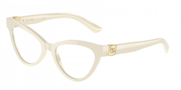 Dolce & Gabbana DG3394 Eyeglasses