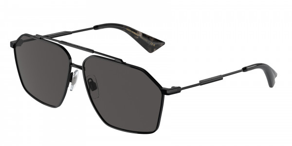 Dolce & Gabbana DG2303 Sunglasses