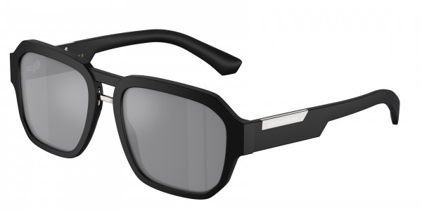 Dolce & Gabbana DG4464F Sunglasses