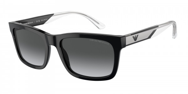 Emporio Armani EA4224 Sunglasses