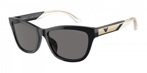 Emporio Armani EA4227U Sunglasses