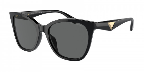 Emporio Armani EA4222U Sunglasses