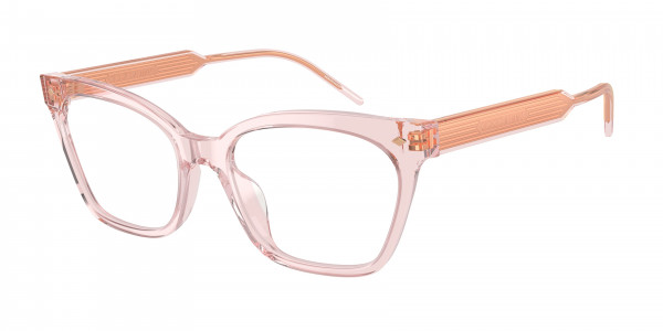 Giorgio Armani AR7257U Eyeglasses