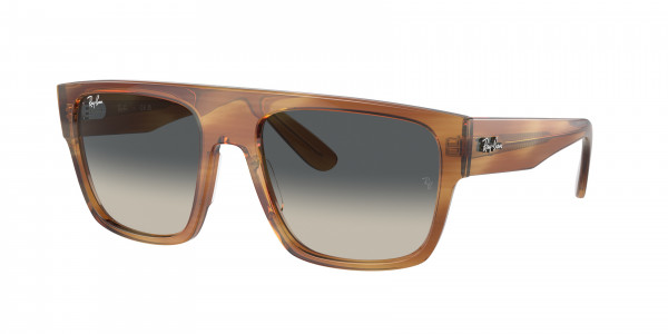 Ray-Ban RB0360S DRIFTER Sunglasses