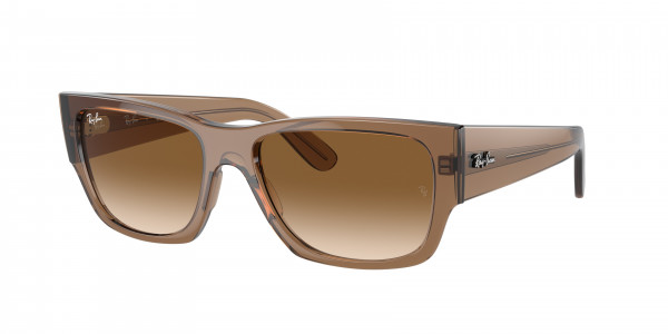 Ray-Ban RB0947SF CARLOS Sunglasses