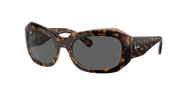 Ray-Ban RB2212 BEATE Sunglasses