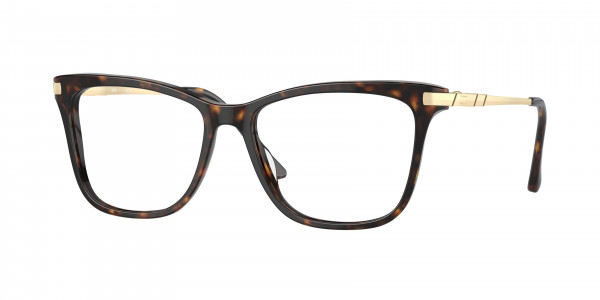 Sferoflex SF1578 Eyeglasses, C543 SHINY HAVANA (TORTOISE)