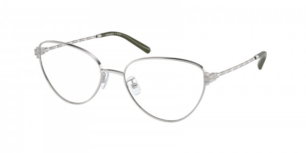 Tory Burch TY1085 Eyeglasses