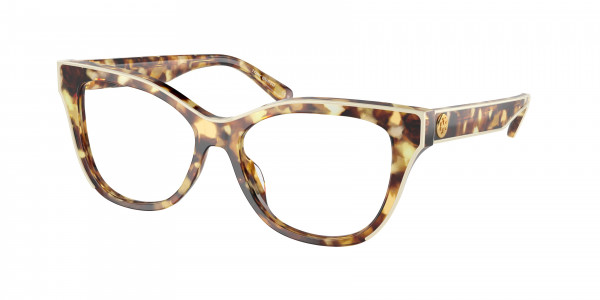 Tory Burch TY2147U Eyeglasses