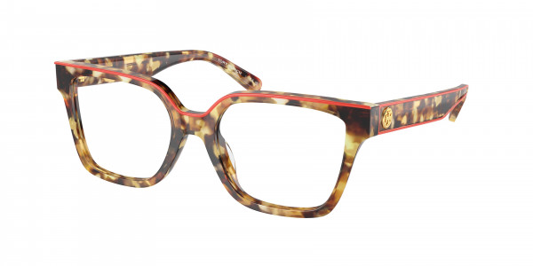 Tory Burch TY2148U Eyeglasses